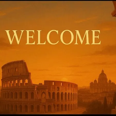 アパート Arco Di Parma Centro *