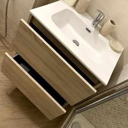 Arco Di Parma Centro *