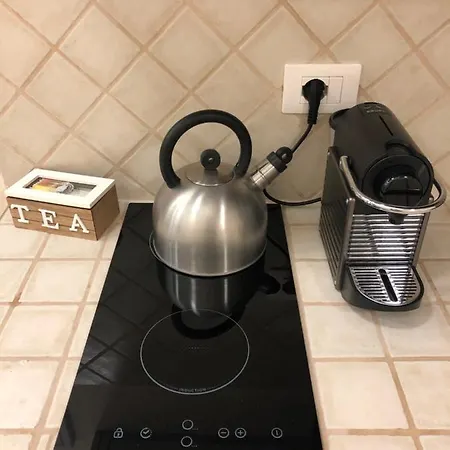 Arco Di Parma Centro *