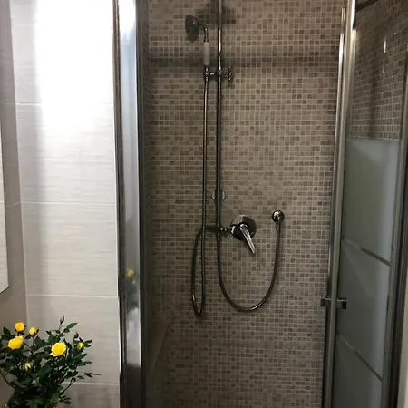 شقة Arco Di Parma Centro