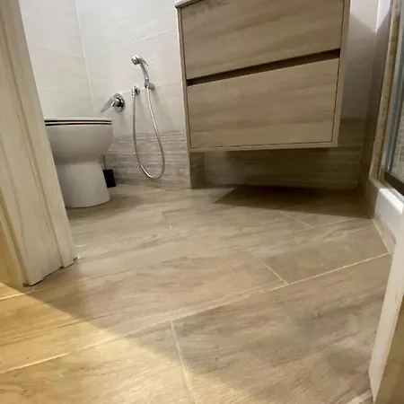 Arco Di Parma Centro *