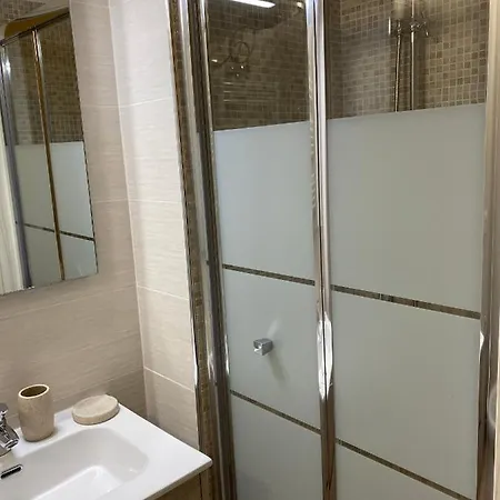 Arco Di Parma Centro Roma