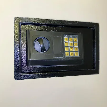 Arco Di Parma Centro Apartamento *