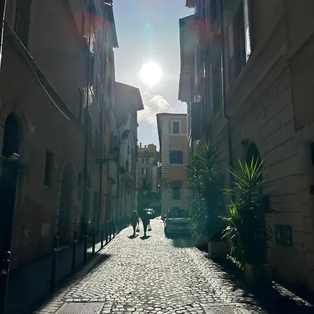 Arco Di Parma Centro شقة *