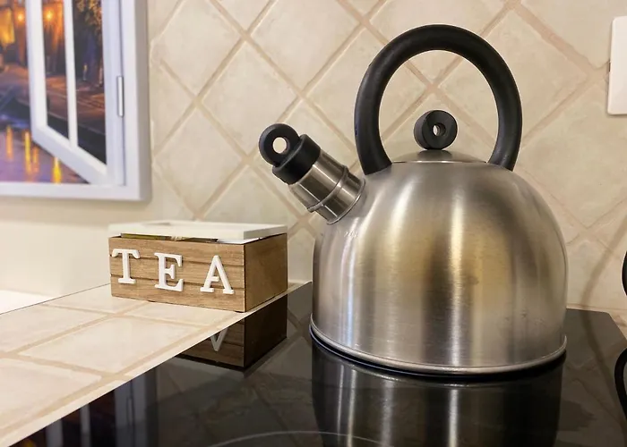 Arco Di Parma Centro *