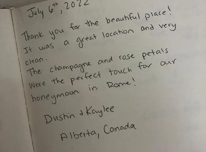 Arco Di Parma Centro Διαμέρισμα Ρώμη