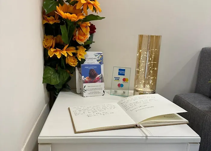 Arco Di Parma Centro Διαμέρισμα