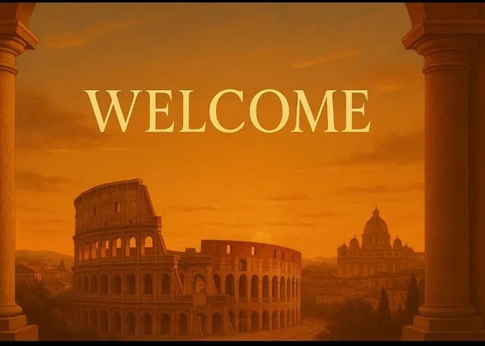 Διαμέρισμα Arco Di Parma Centro *